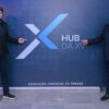 ACP lança Programa de Aceleração Hub da XV - 054