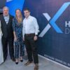 ACP lança Programa de Aceleração Hub da XV - 056