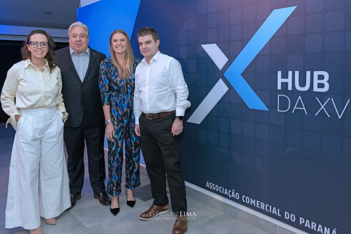 ACP lança Programa de Aceleração Hub da XV - 056