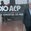 ACP lança Programa de Aceleração Hub da XV - 058