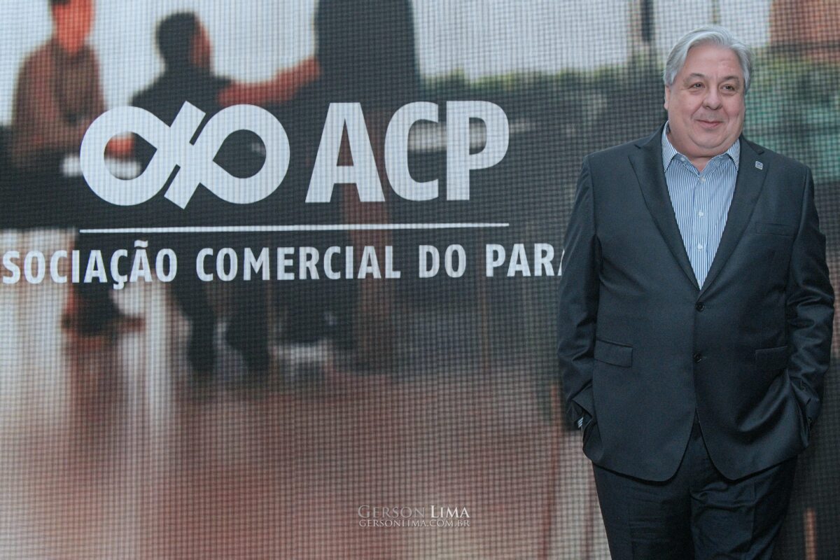 ACP lança Programa de Aceleração Hub da XV - 058