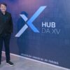 ACP lança Programa de Aceleração Hub da XV - 061