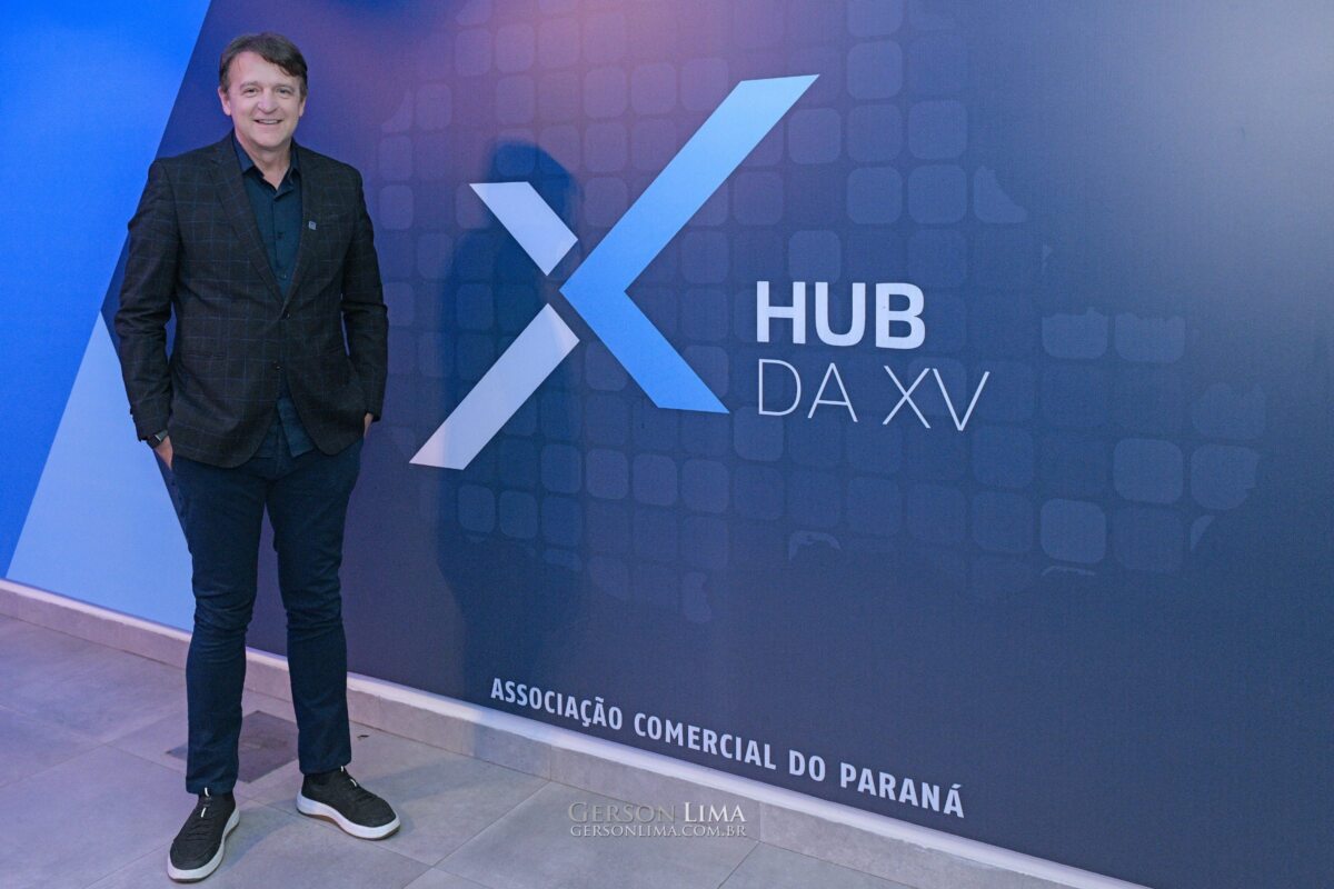 ACP lança Programa de Aceleração Hub da XV - 061