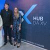 ACP lança Programa de Aceleração Hub da XV - 062