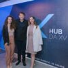ACP lança Programa de Aceleração Hub da XV - 066