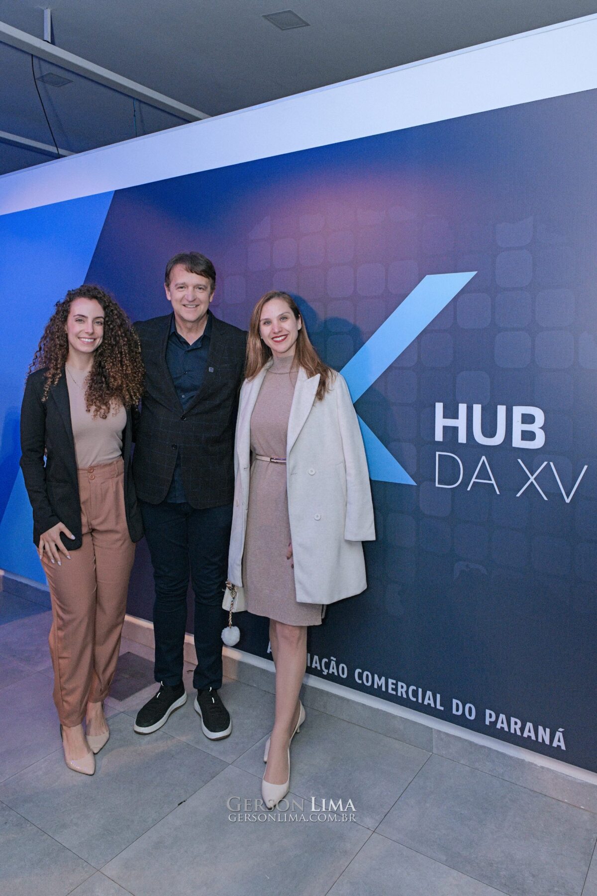 ACP lança Programa de Aceleração Hub da XV - 066