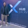 ACP lança Programa de Aceleração Hub da XV - 069