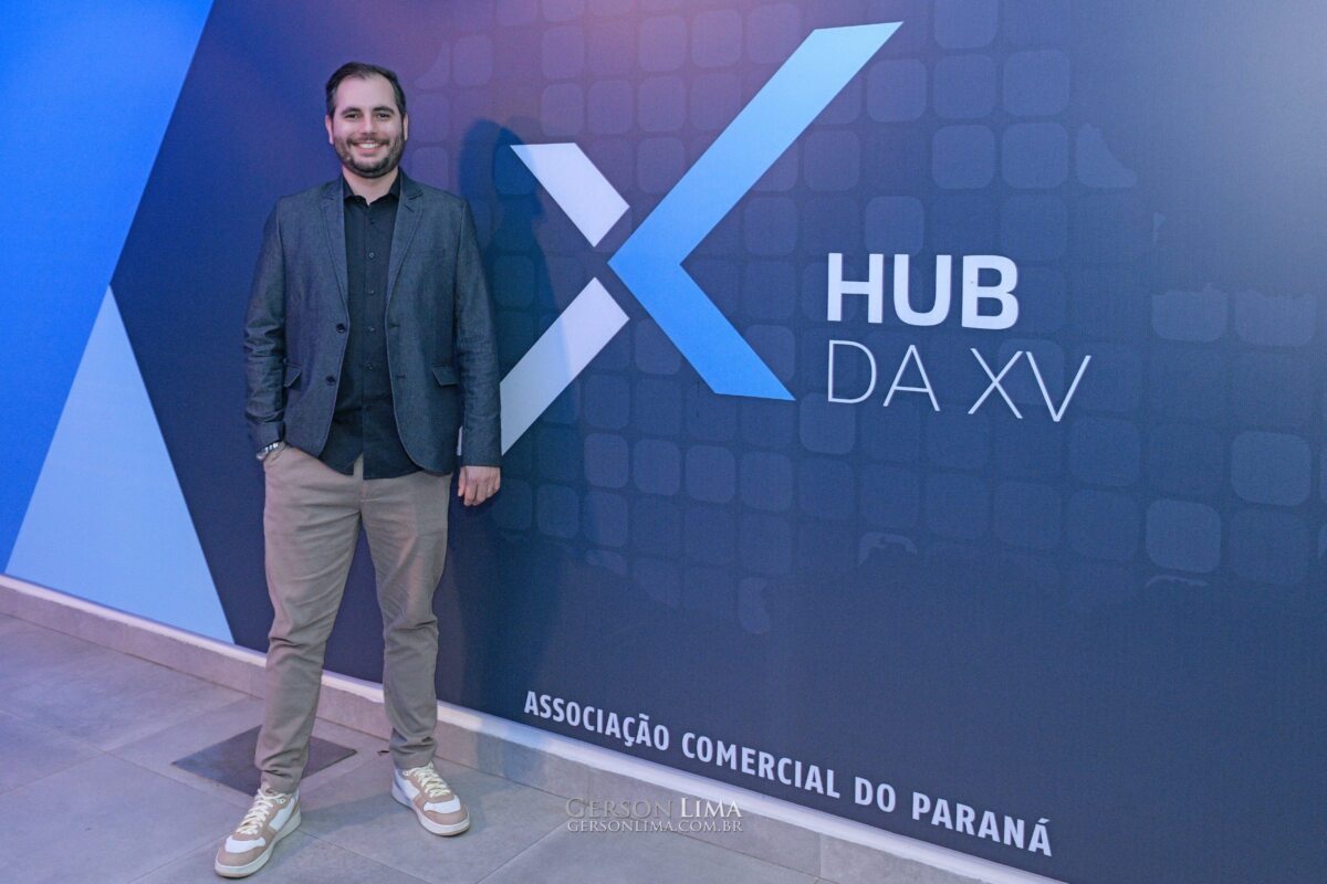 ACP lança Programa de Aceleração Hub da XV - 069