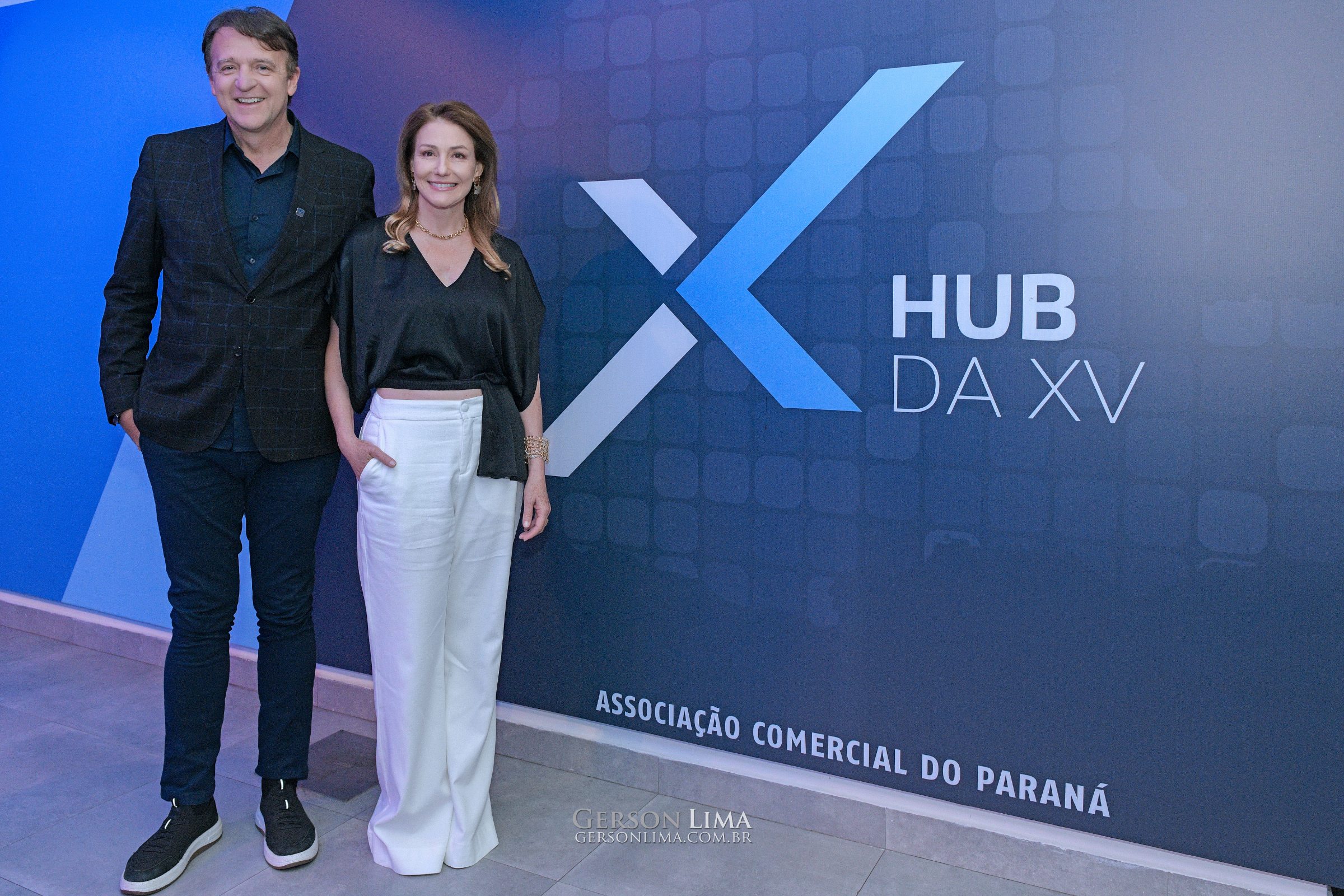 ACP lança Programa de Aceleração Hub da XV - 070