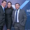 ACP lança Programa de Aceleração Hub da XV - 071