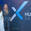 ACP lança Programa de Aceleração Hub da XV - 074