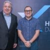 ACP lança Programa de Aceleração Hub da XV - 075