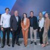 ACP lança Programa de Aceleração Hub da XV - 083