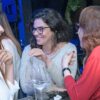ACP lança Programa de Aceleração Hub da XV - 084