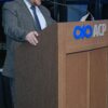 ACP lança Programa de Aceleração Hub da XV - 085