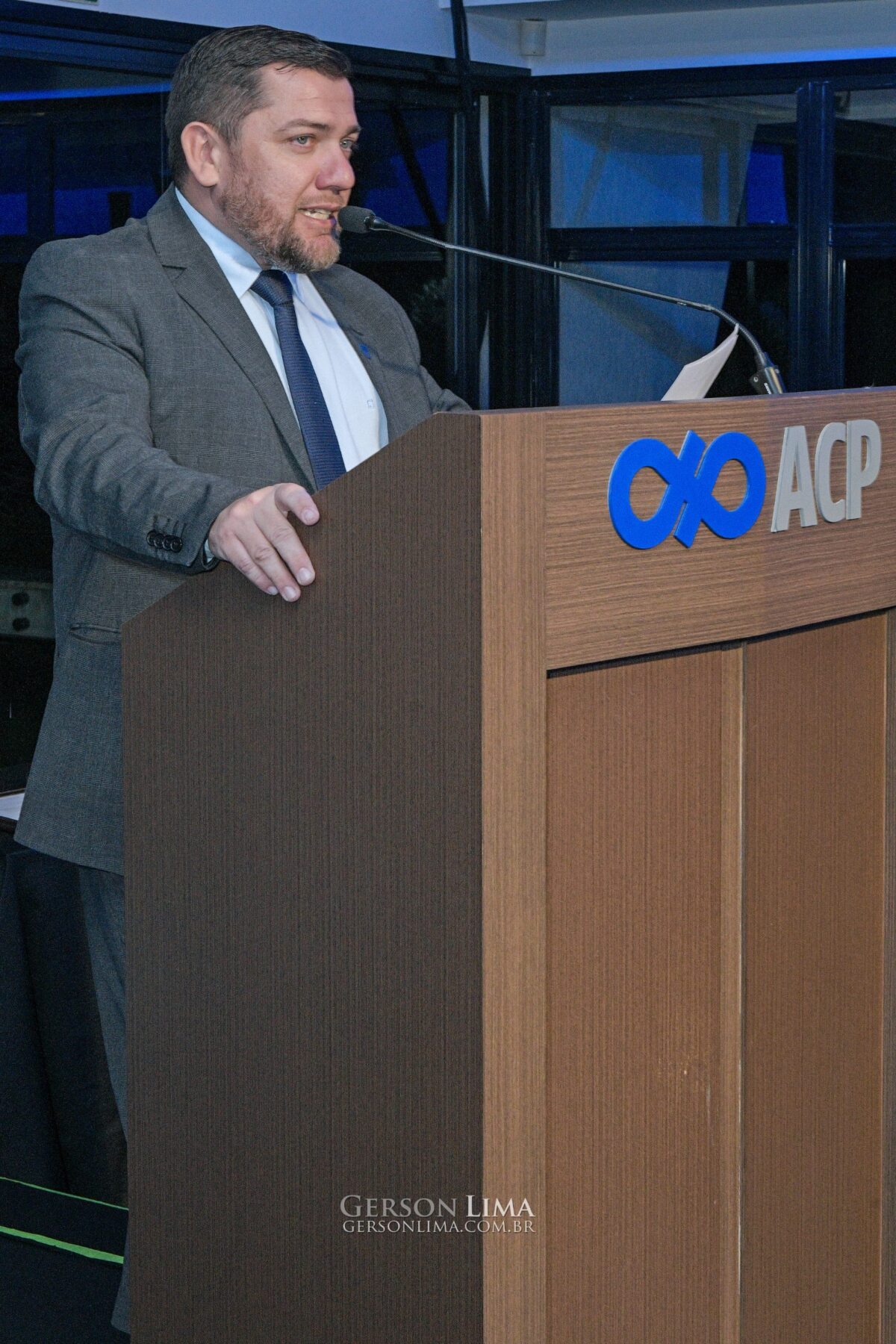 ACP lança Programa de Aceleração Hub da XV - 085
