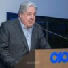 ACP lança Programa de Aceleração Hub da XV - 087