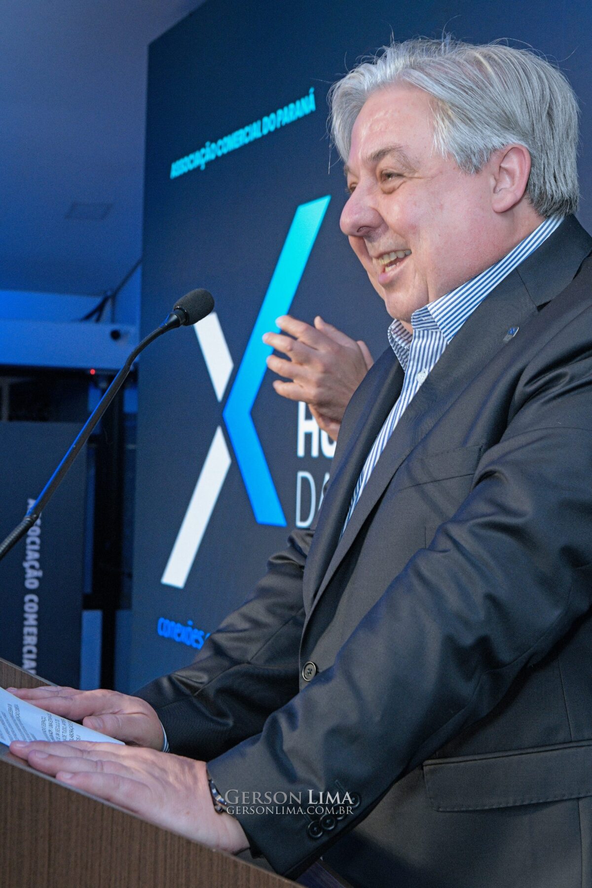 ACP lança Programa de Aceleração Hub da XV - 089