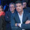 ACP lança Programa de Aceleração Hub da XV - 090