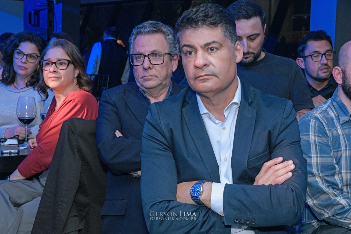 ACP lança Programa de Aceleração Hub da XV - 090