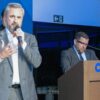 ACP lança Programa de Aceleração Hub da XV - 091