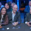 ACP lança Programa de Aceleração Hub da XV - 092