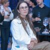 ACP lança Programa de Aceleração Hub da XV - 094