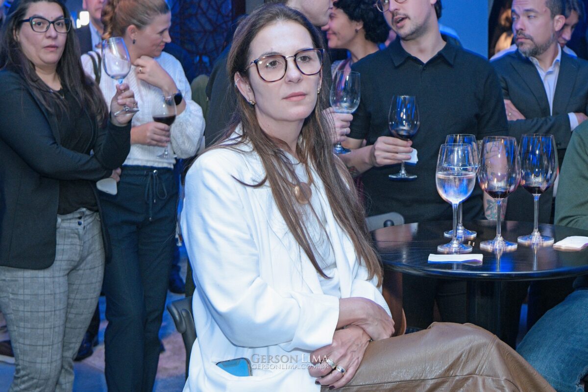 ACP lança Programa de Aceleração Hub da XV - 094