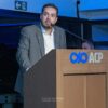 ACP lança Programa de Aceleração Hub da XV - 097