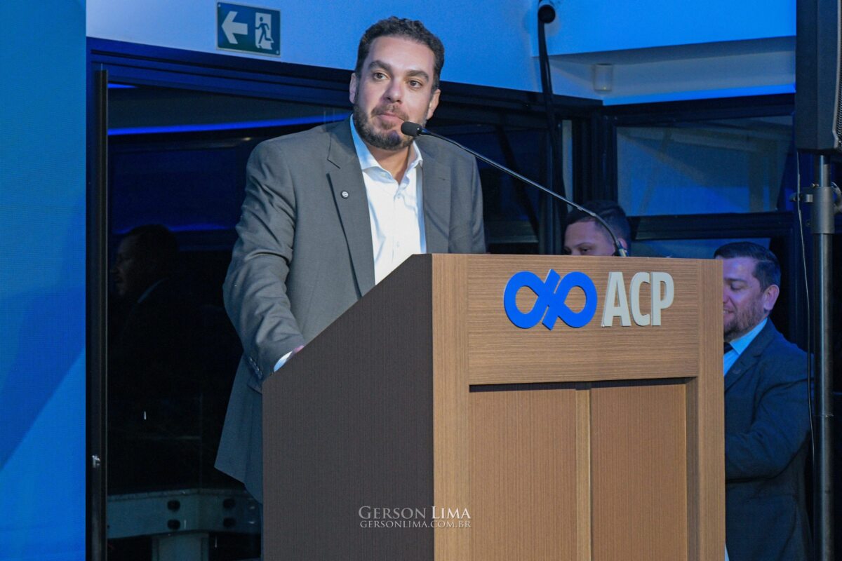 ACP lança Programa de Aceleração Hub da XV - 097