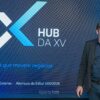ACP lança Programa de Aceleração Hub da XV - 098