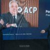 ACP lança Programa de Aceleração Hub da XV - 100