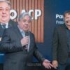 ACP lança Programa de Aceleração Hub da XV - 101