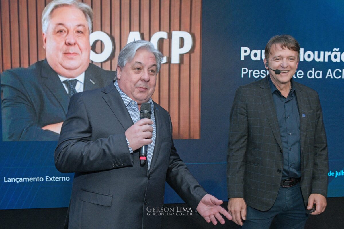 ACP lança Programa de Aceleração Hub da XV - 101