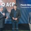 ACP lança Programa de Aceleração Hub da XV - 103