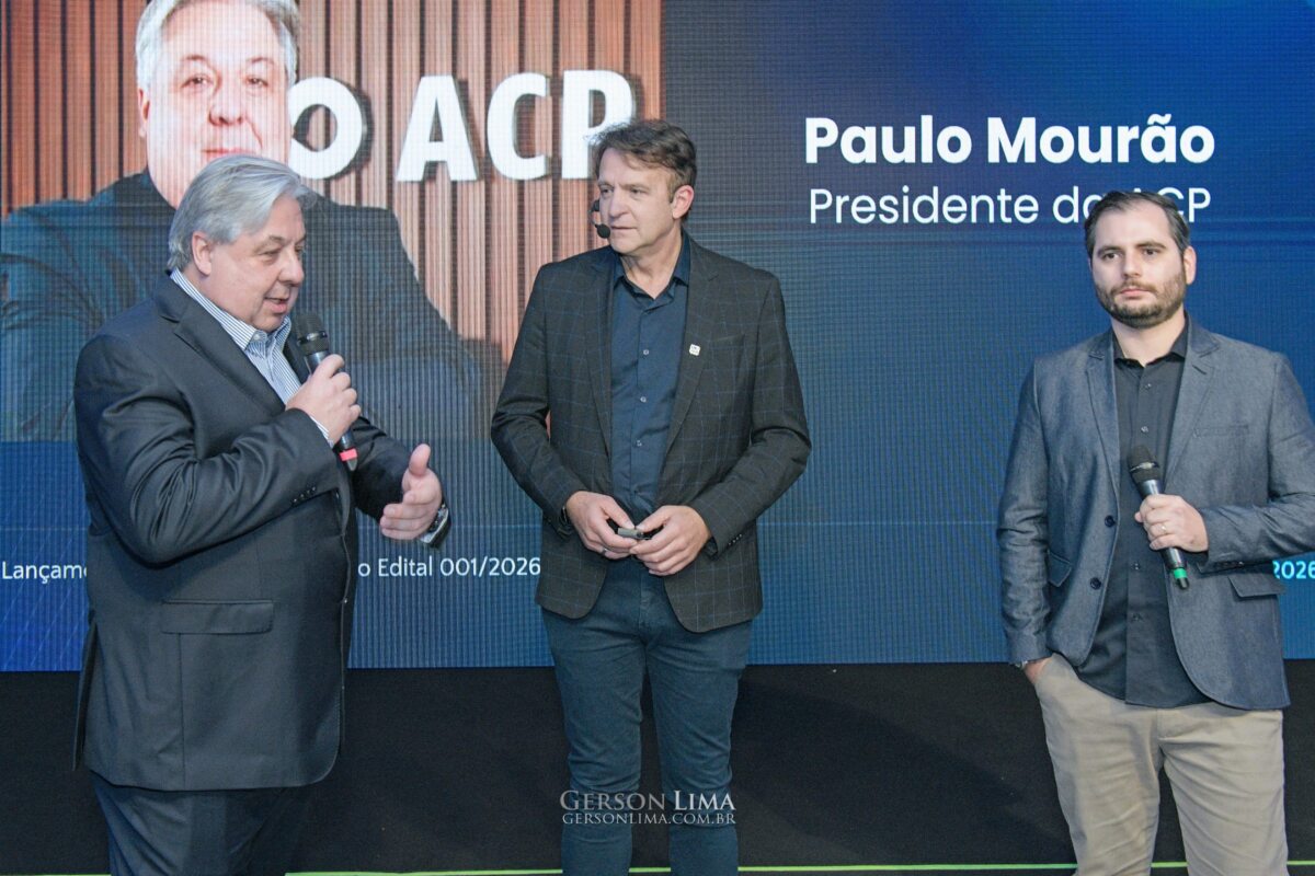 ACP lança Programa de Aceleração Hub da XV - 103