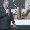 ACP lança Programa de Aceleração Hub da XV - 104