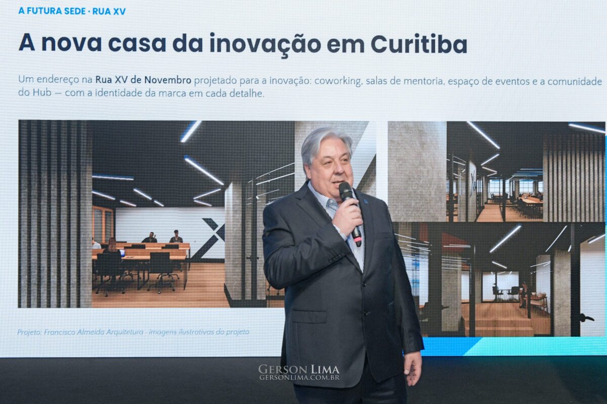 ACP lança Programa de Aceleração Hub da XV - 106