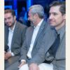 ACP lança Programa de Aceleração Hub da XV - 111