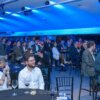 ACP lança Programa de Aceleração Hub da XV - 112