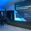 ACP lança Programa de Aceleração Hub da XV - 113