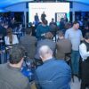 ACP lança Programa de Aceleração Hub da XV - 115