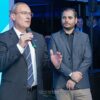 ACP lança Programa de Aceleração Hub da XV - 116