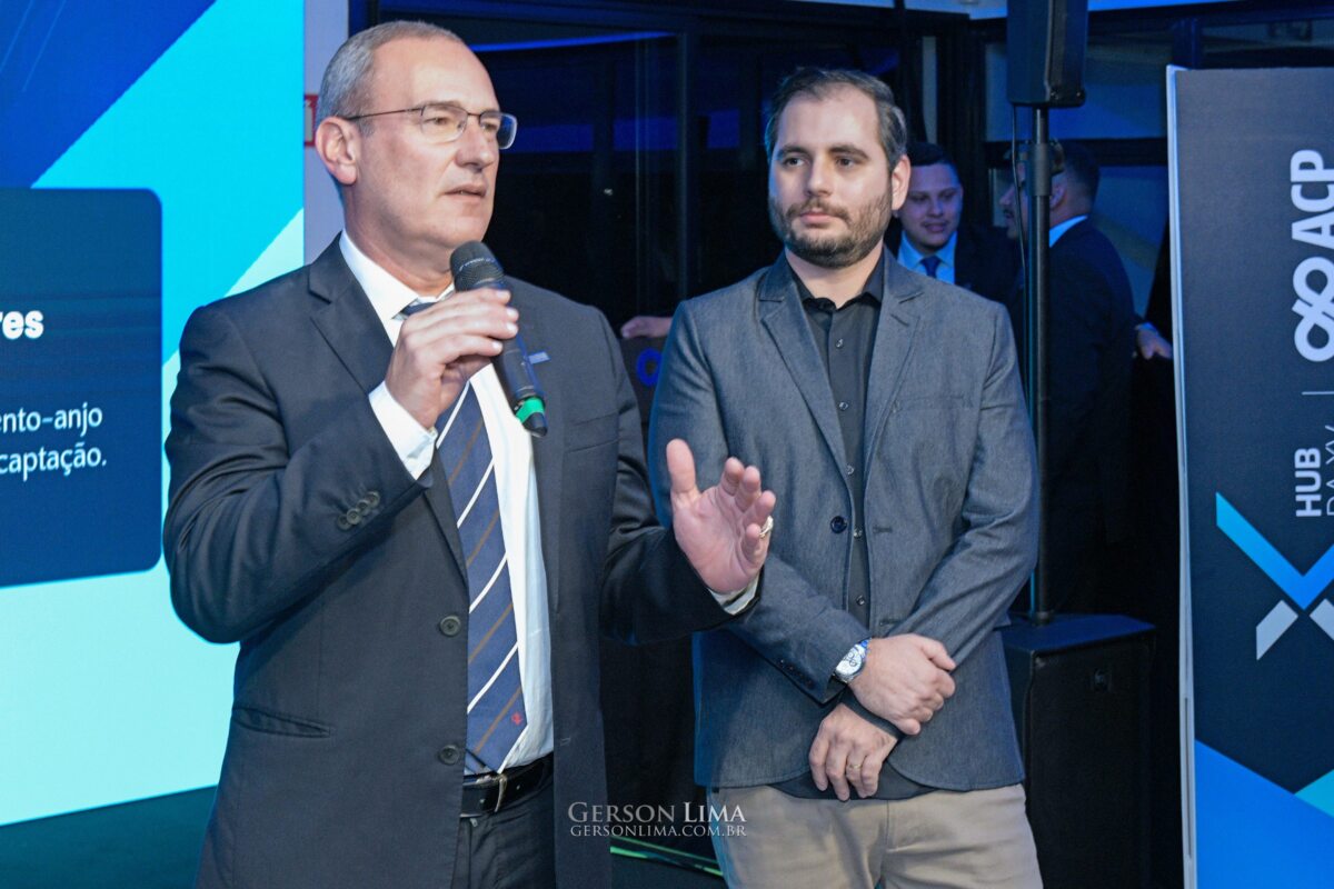 ACP lança Programa de Aceleração Hub da XV - 116