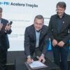 ACP lança Programa de Aceleração Hub da XV - 120