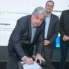 ACP lança Programa de Aceleração Hub da XV - 121