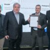 ACP lança Programa de Aceleração Hub da XV - 122
