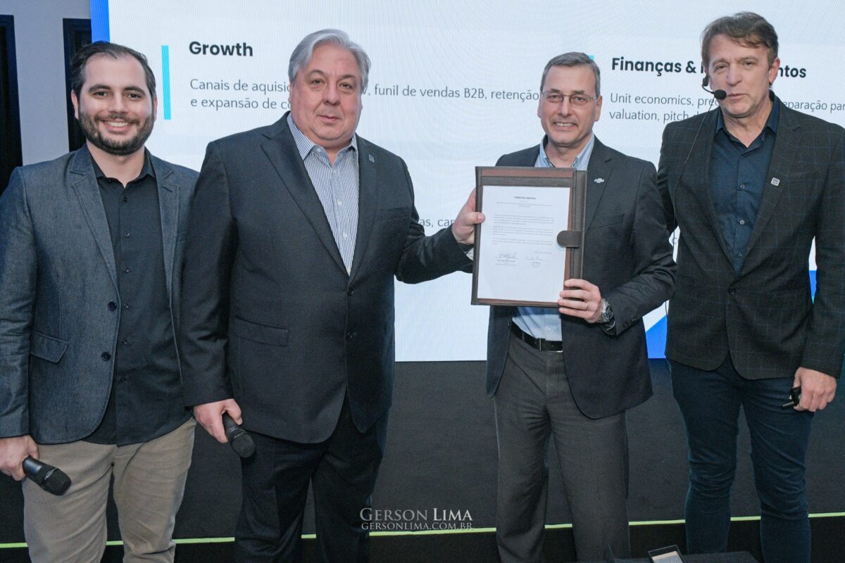 ACP lança Programa de Aceleração Hub da XV - 122