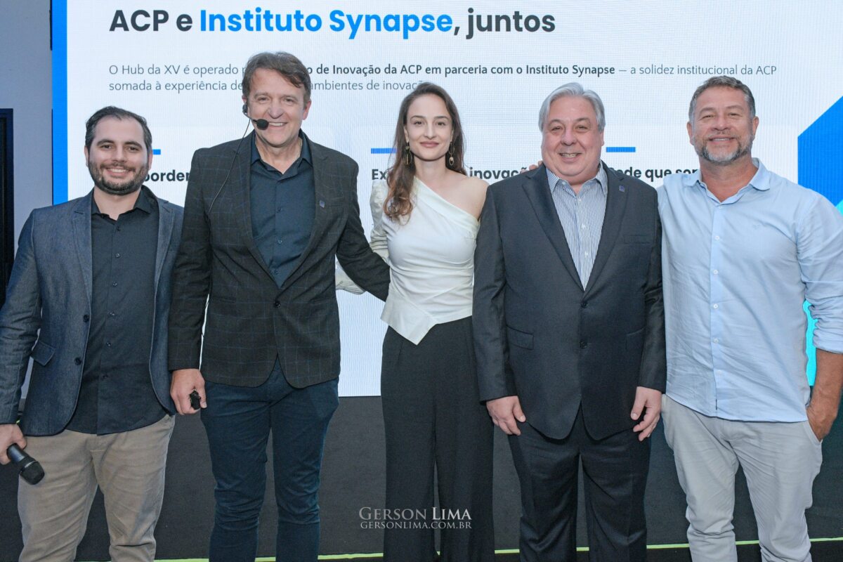 ACP lança Programa de Aceleração Hub da XV - 126