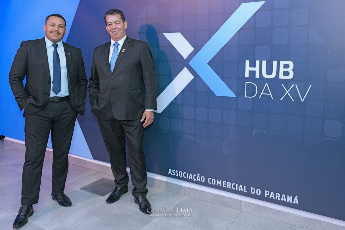 ACP lança Programa de Aceleração Hub da XV - 130